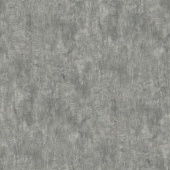 ЛДСП Kronostar D4098 Эйфория Грей 2750*1830