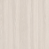 ЛДСП Kronostar D4433 Вяз белый 2750*1830
