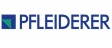 Pfleiderer