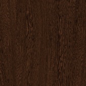 ЛДСП Kronostar D2712 Венге Цаво 2750*1830