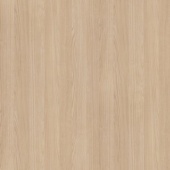 ЛДСП Kronostar D20120 Нежный каштан 2750*1830