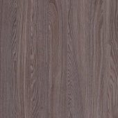 ЛДСП Kronospan D1887 Ясень Анкор темный 2500*1830*16