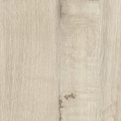 ЛДСП Kronostar D4068 Дуб Бунратти светлый 2750*1830