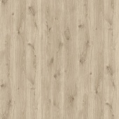 ЛДСП Kronostar D4430 Дуб белый 2750*1830