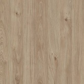 ЛДСП Kronostar D4230 Гиккори Джексон светлый 2750*1830