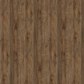 ЛДСП Kronostar D1086 Дуб Коми 2750*1830