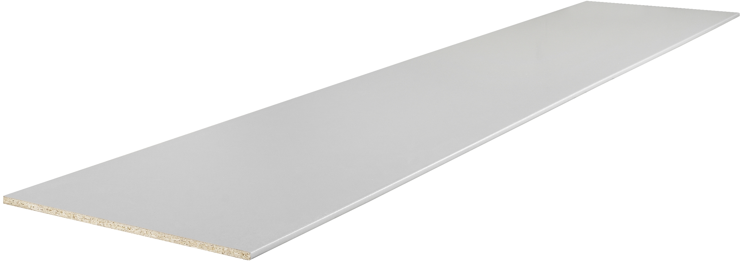 размер столешницы из дсп