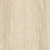 ЛДСП Kronostar D8129 Дуб Сонома 2750*1830