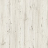 ЛДСП Kronostar D4086 Сосна Лапландия 2750*1830