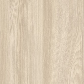 ЛДСП Kronostar D3102 Ясень Шимо Светлый 2750*1830