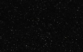 Столешница СКИФ №56 ГЛ Ледяная искра тёмная