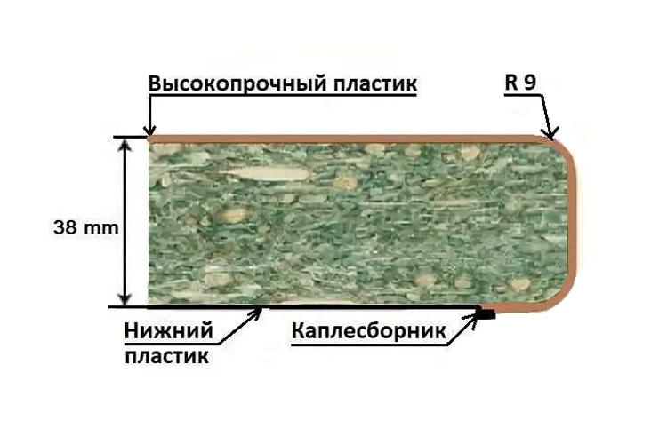 столешница-R9.jpg