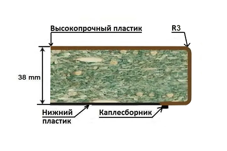 столешница-R3.jpg