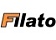 Filato