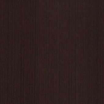 ЛДСП Kronostar D2227 Венге 2750*1830