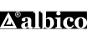 Albico