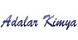 Adalar Kimya