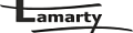 Lamarty