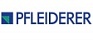 Pfleiderer