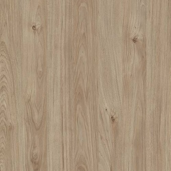ЛДСП Kronostar D4230 Гиккори Джексон светлый 2750*1830