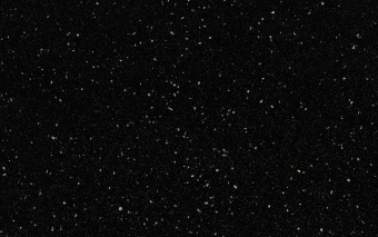 Столешница СКИФ №56 ГЛ Ледяная искра тёмная
