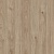 ЛДСП Kronostar D4230 Гиккори Джексон светлый 2750*1830