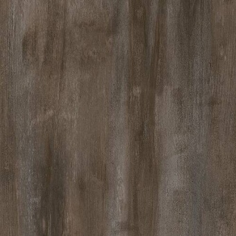 ЛДСП Kronostar D4421 Металвуд 2750*1830