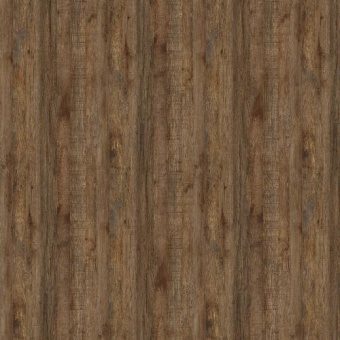 ЛДСП Kronostar D1086 Дуб Коми 2750*1830