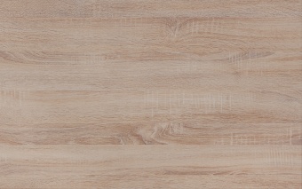 Столешница СКИФ №323 Канадский дуб