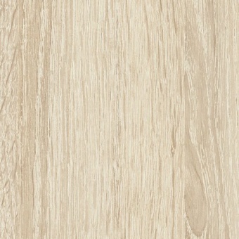 ЛДСП Kronostar D8129 Дуб Сонома 2750*1830