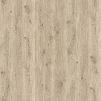 ЛДСП Kronostar D4430 Дуб белый 2750*1830