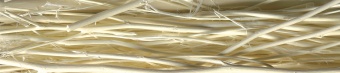 Панель Albico SP-011 (BS 36)