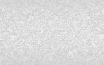 Столешница СКИФ №63 Белый королевский жемчуг