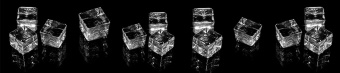Панель Albico FM-41