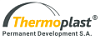 Thermoplast