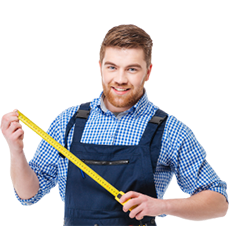 company-dsp.png company-dsp.png